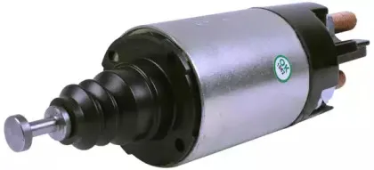 powermax-1014456